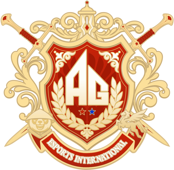 AG AL